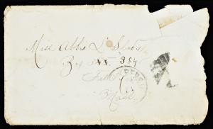 74086-Service File.jpg