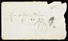 74086-Thumbnail Image.jpg