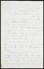 74087-Thumbnail Image.jpg