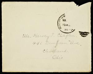 74088-Service File.jpg