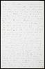 74089-Thumbnail Image.jpg