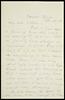 74090-Thumbnail Image.jpg