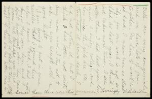 74091-Service File.jpg