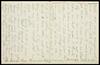 74091-Thumbnail Image.jpg
