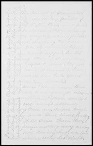 74093-Service File.jpg