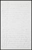 74093-Thumbnail Image.jpg