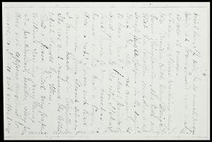 74094-Service File.jpg