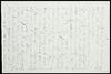 74094-Thumbnail Image.jpg