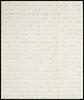 74095-Thumbnail Image.jpg