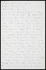 74096-Thumbnail Image.jpg