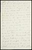 74097-Thumbnail Image.jpg