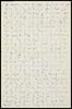 74098-Thumbnail Image.jpg