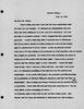 74102-Thumbnail Image.jpg