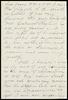 74103-Thumbnail Image.jpg