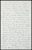 74104-Thumbnail Image.jpg