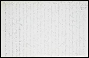 74105-Service File.jpg