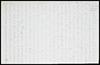 74105-Thumbnail Image.jpg