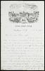 74106-Thumbnail Image.jpg