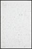 74107-Thumbnail Image.jpg