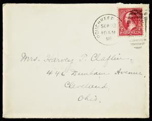 74108-Service File.jpg