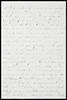 74110-Thumbnail Image.jpg