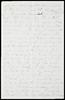 74111-Thumbnail Image.jpg