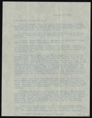 74112-Service File.jpg