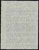 74112-Thumbnail Image.jpg