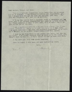 74113-Service File.jpg