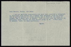 74114-Service File.jpg