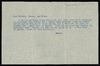 74114-Thumbnail Image.jpg