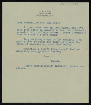 74115-Service File.jpg