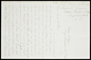 74119-Service File.jpg