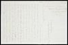 74119-Thumbnail Image.jpg