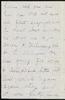 74120-Thumbnail Image.jpg