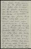 74121-Thumbnail Image.jpg