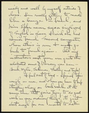 74123-Service File.jpg