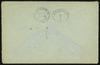 74124-Thumbnail Image.jpg