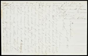 74127-Service File.jpg