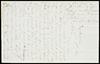 74127-Thumbnail Image.jpg