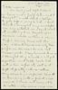 74128-Thumbnail Image.jpg