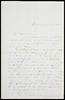 74129-Thumbnail Image.jpg