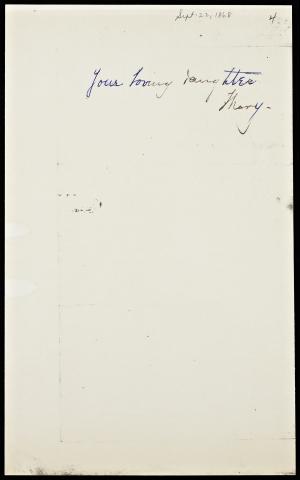 74130-Service File.jpg