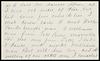 74131-Thumbnail Image.jpg