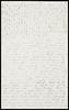 74132-Thumbnail Image.jpg