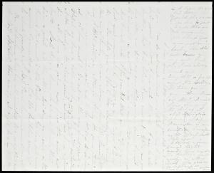 74134-Service File.jpg