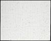 74134-Thumbnail Image.jpg