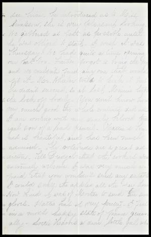 74135-Service File.jpg