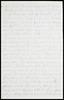 74135-Thumbnail Image.jpg