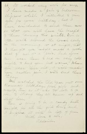 74136-Service File.jpg